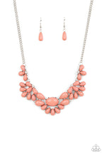 Load image into Gallery viewer, Secret GARDENISTA-Pink
