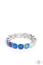 Load image into Gallery viewer, Radiant on Repeat-Multi (Pink Diamond Exclusive)
