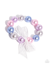 Load image into Gallery viewer, Girly Glam-Multi
