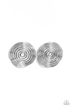 Load image into Gallery viewer, COIL Over-Silver
