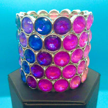 Load image into Gallery viewer, Radiant on Repeat-Multi (Pink Diamond Exclusive)
