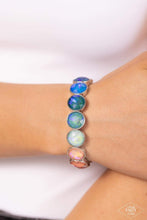 Load image into Gallery viewer, Radiant on Repeat-Multi (Pink Diamond Exclusive)
