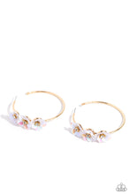 Load image into Gallery viewer, Ethereal Embellishment-Gold
