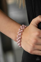 Load image into Gallery viewer, Stage Name-Pink
