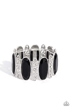 Load image into Gallery viewer, Saturated Sparkle-Black

