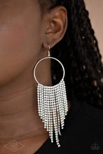Load image into Gallery viewer, Streamlined Shimmer-White (Black Diamond Exclusive)
