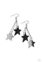 Load image into Gallery viewer, Stellar STAGGER-Black
