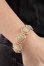 Load image into Gallery viewer, Executive Elegance-Gold
