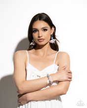 Load image into Gallery viewer, Girly Glam/Elegance Ease Set-Multi
