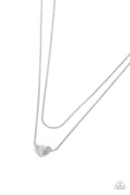 Load image into Gallery viewer, Sweetheart Series-Silver
