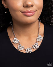 Load image into Gallery viewer, HEIRESS of Them All-White
