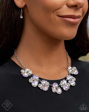 Load image into Gallery viewer, April 2024 Fashion Fix Set-Fiercely 5th Avenue
