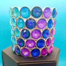 Load image into Gallery viewer, Radiant on Repeat-Multi (Pink Diamond Exclusive)
