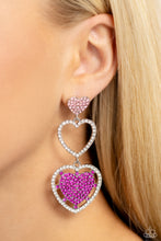 Load image into Gallery viewer, Couples Celebration-Pink
