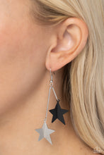 Load image into Gallery viewer, Stellar STAGGER-Black
