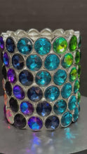 Load image into Gallery viewer, Number One Knockout-Multi (Black Diamond Exclusive)
