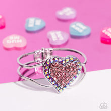 Load image into Gallery viewer, Flirtatious Finale-Pink
