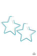 Load image into Gallery viewer, Starstruck Secret-Blue
