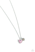 Load image into Gallery viewer, Devoted Delicacy-Pink
