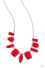 Load image into Gallery viewer, Luscious Luxe-Red
