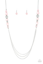 Load image into Gallery viewer, Native New Yorker-Pink
