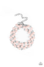 Load image into Gallery viewer, Stage Name-Pink
