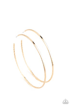 Load image into Gallery viewer, Diamondback Diva-Gold
