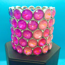 Load image into Gallery viewer, Radiant on Repeat-Multi (Pink Diamond Exclusive)

