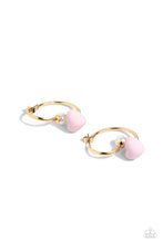 Load image into Gallery viewer, Romantic Representative-Pink
