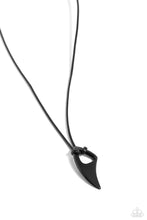 Load image into Gallery viewer, Summer Shark-Black
