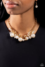 Load image into Gallery viewer, Corporate Catwalk-Gold
