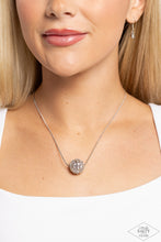 Load image into Gallery viewer, Come Out of Your BOMBSHELL-White (Black Diamond Encore)
