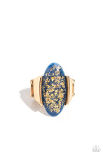 Load image into Gallery viewer, Shimmery Sovereign-Blue
