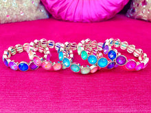 Load image into Gallery viewer, Radiant on Repeat-Multi (Pink Diamond Exclusive)
