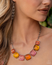 Load image into Gallery viewer, April 2024 Fashion Fix Set-Glimpses of Malibu
