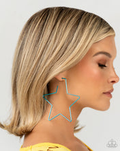 Load image into Gallery viewer, Starstruck Secret-Blue
