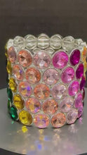 Load image into Gallery viewer, Number One Knockout-Multi (Black Diamond Exclusive)
