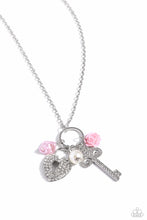 Load image into Gallery viewer, Girly Gathering-Pink
