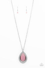 Load image into Gallery viewer, You Dropped This-Pink
