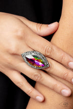 Load image into Gallery viewer, Jaw-Dropping Dazzle-Multi
