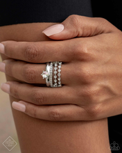 Load image into Gallery viewer, April 2024 Fashion Fix Set-Fiercely 5th Avenue
