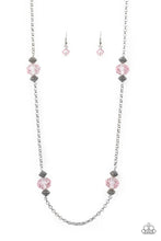 Load image into Gallery viewer, Season of Sparkle-Pink
