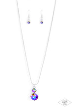 Load image into Gallery viewer, Top Dollar Diva-Multi
