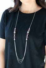 Load image into Gallery viewer, Native New Yorker-Pink
