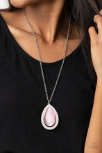 Load image into Gallery viewer, You Dropped This-Pink
