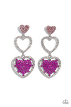 Load image into Gallery viewer, Couples Celebration-Pink
