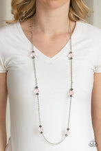 Load image into Gallery viewer, Season of Sparkle-Pink
