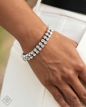 Load image into Gallery viewer, April 2024 Fashion Fix Set-Fiercely 5th Avenue
