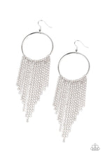 Load image into Gallery viewer, Streamlined Shimmer-White (Black Diamond Exclusive)
