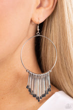 Load image into Gallery viewer, The Little Dipper-Silver
